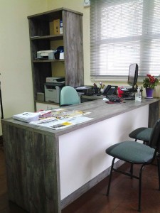 escritorio3